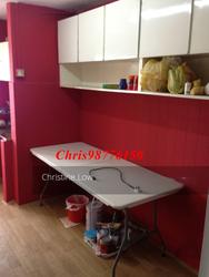 Blk 26 Bendemeer Road (Kallang/Whampoa), HDB 3 Rooms #147647262